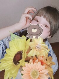 写メ日記 いろは 9/26(金) 00:12