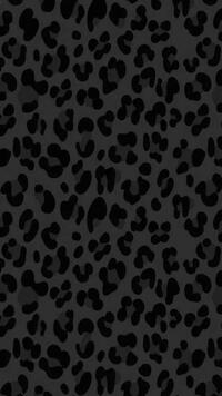 写メ日記 せいら 9/26(金) 01:01