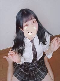 写メ日記 いろは 9/26(金) 01:13