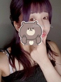 写メ日記 いろは 9/26(金) 01:18