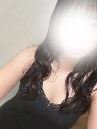 写メ日記 まち 9/26(金) 01:46