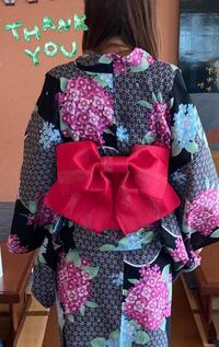 写メ日記 ありす 9/26(金) 01:49