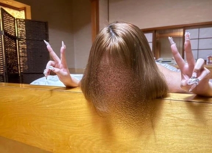 写メ日記 こはく 9/26(金) 02:13