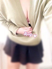 写メ日記 如月　あゆ 9/26(金) 03:22