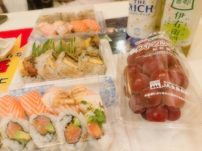 写メ日記 さやか 9/26(金) 03:25