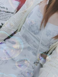 写メ日記 朝霧 ふうか 9/26(金) 04:03