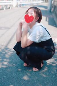 写メ日記 りん 9/26(金) 06:28