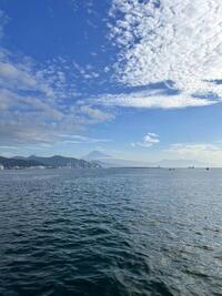 写メ日記 みき 9/26(金) 06:44