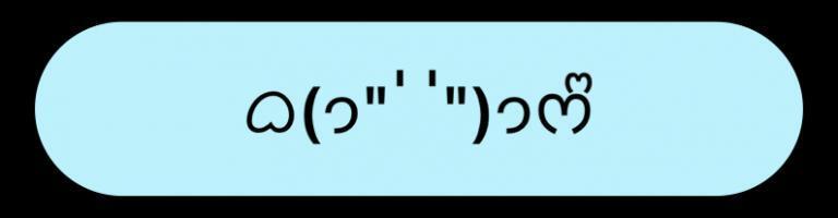 写メ日記 かおり 9/26(金) 07:51