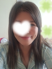 写メ日記 宮本恵美子 9/26(金) 09:02