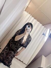 写メ日記 さえ 9/26(金) 09:06