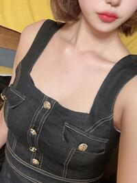 写メ日記 しいな 9/26(金) 09:16