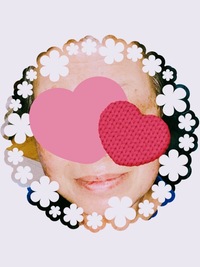 写メ日記 黒木（くろき） 9/26(金) 09:40