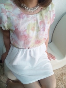 写メ日記 緒方 めぐ 9/26(金) 10:46