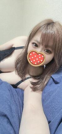 写メ日記 れんか 9/26(金) 11:15