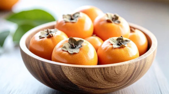 写メ日記 多田朱美 9/26(金) 11:23