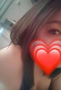 写メ日記 ゆうき 9/26(金) 11:25