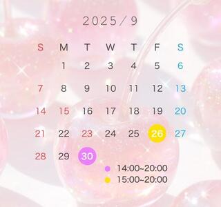 写メ日記 みき 9/26(金) 11:30