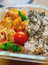 写メ日記 和香 9/26(金) 11:43