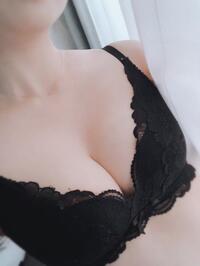 写メ日記 ちなつ 9/26(金) 11:47