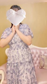 写メ日記 双葉(ふたば) 9/26(金) 11:53