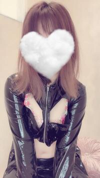 写メ日記 双葉(ふたば) 9/26(金) 11:55