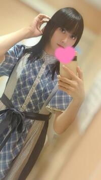 写メ日記 あおい 9/26(金) 12:05