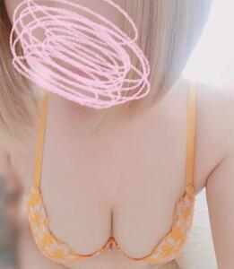 写メ日記 ゆき 9/26(金) 12:07