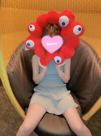 写メ日記 さわ 9/26(金) 12:18