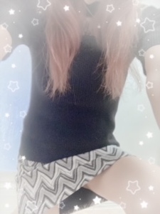 写メ日記 しずか 9/26(金) 13:52