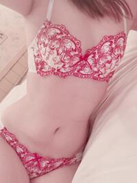 写メ日記 中林もとみ 9/26(金) 14:02