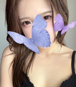 写メ日記 倉科 かな 9/26(金) 14:04