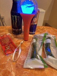 写メ日記 あかり 9/26(金) 14:19