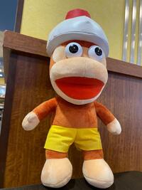 写メ日記 えま 9/26(金) 14:25