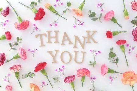 写メ日記 こと 9/26(金) 15:50