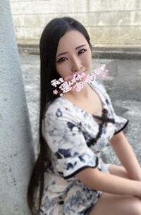 写メ日記 いち 9/26(金) 15:58