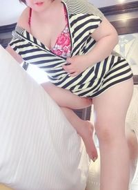 写メ日記 こと 9/26(金) 15:59