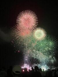 写メ日記 みき 9/26(金) 16:09