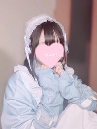 写メ日記 りり 9/26(金) 16:21