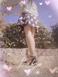 写メ日記 みわ 9/26(金) 16:22