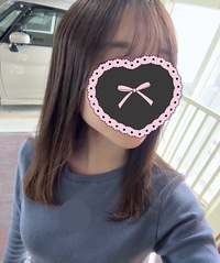 写メ日記 さく 9/26(金) 16:34