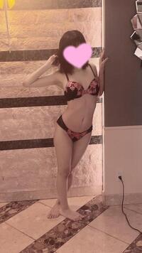 写メ日記 まり 9/26(金) 16:44