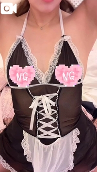 写メ日記 せいら 9/26(金) 16:53