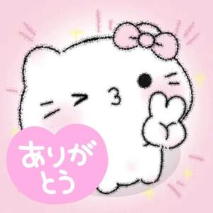 写メ日記 しいな 9/26(金) 17:02