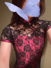 写メ日記 倉科 かな 9/26(金) 17:29