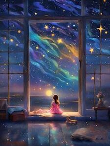 写メ日記 ともこ 9/26(金) 18:10