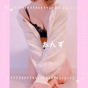 写メ日記 あんず 9/26(金) 18:23