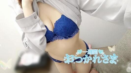 写メ日記 じゅりな 9/26(金) 18:41