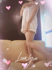 写メ日記 みわ 9/26(金) 18:57