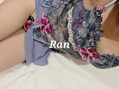 写メ日記 ラン 9/26(金) 19:19